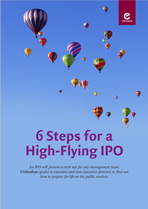 Click here to download this insight